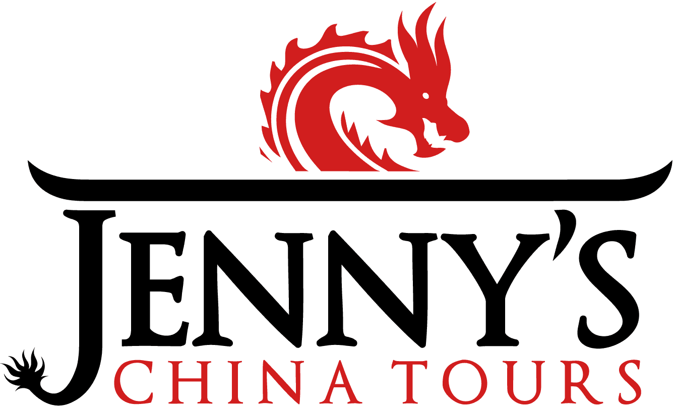Jenny's China Tours