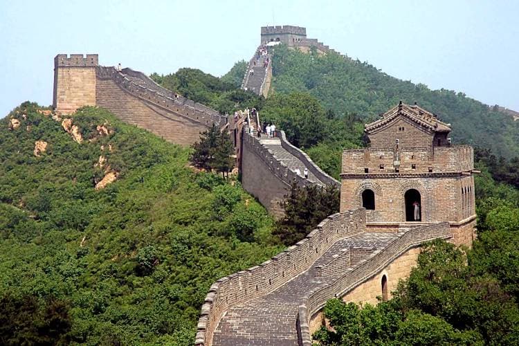 2great_wall
