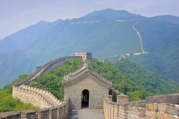 Mutianyu-Great-Wall-tips-tours