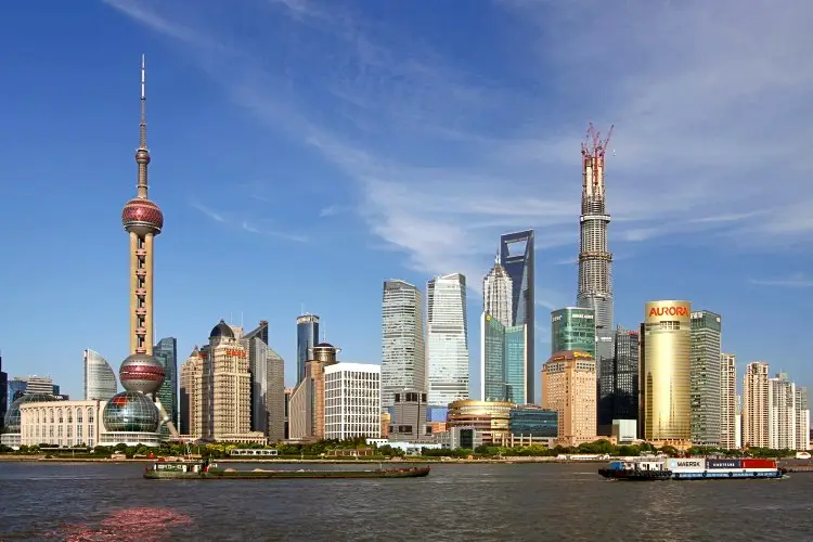 Shanghai_-_Pudong_-_Lujiazui2