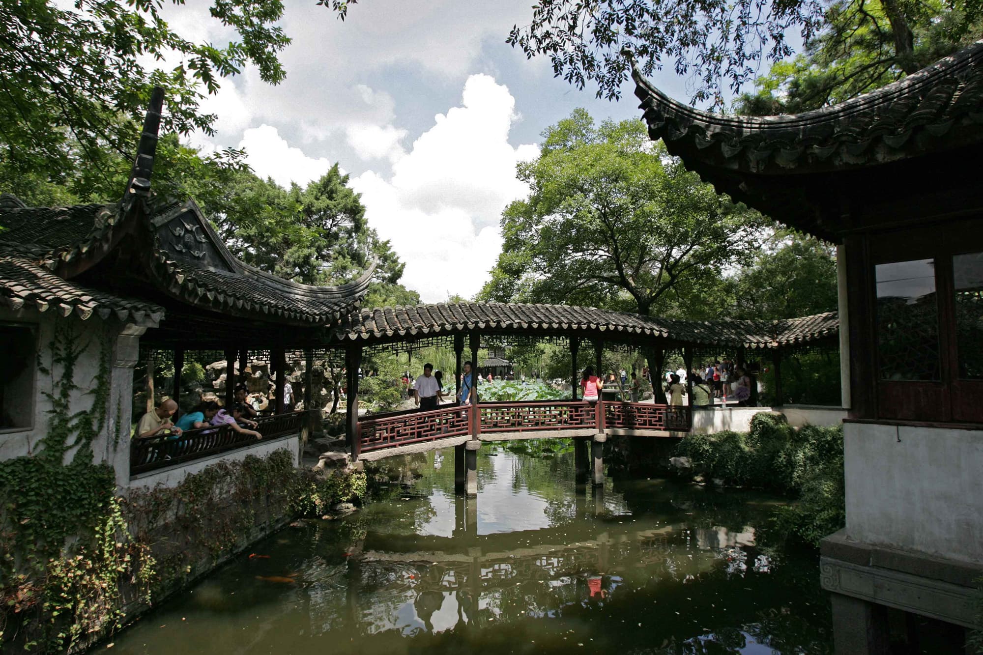 Suzhou-China8