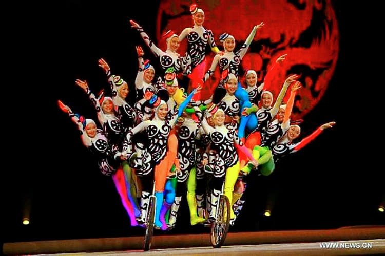beijing_acrobatics