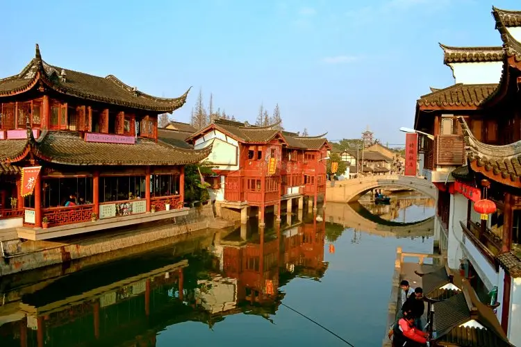 qibao1 750x500