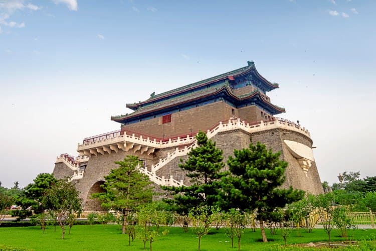 the-palace-museum-in-the-forbidden-P6TMP6A (2)